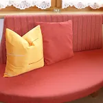 Haas Maria * Neustift im Stubaital
