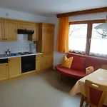 Apartmán Haas Maria