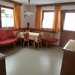 Haas Maria Neustift im Stubaital