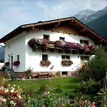 Haas Maria Appartement Neustift im Stubaital
