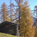 Haas Maria * Neustift im Stubaital