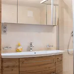Apartmán Haas Maria