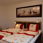 Haas Maria Neustift im Stubaital