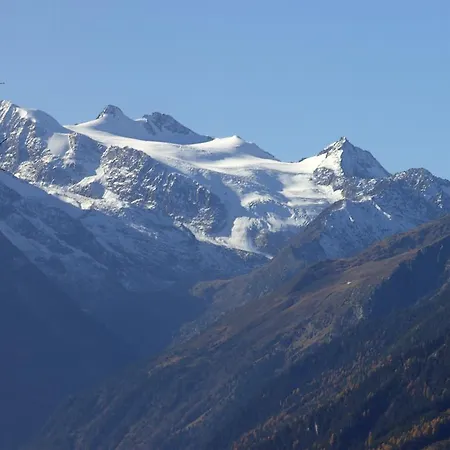 Haas Maria ניוסטיפט אים סטובאיטל