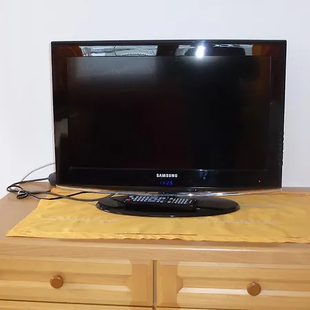 Haas Maria * Neustift im Stubaital