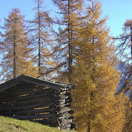 Haas Maria * Neustift im Stubaital