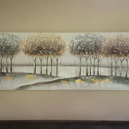 Haas Maria * Neustift im Stubaital